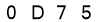 salt-4617BB03