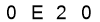 salt-7BB504C6