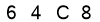 salt-6E44D849