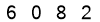 salt-A456AA4F