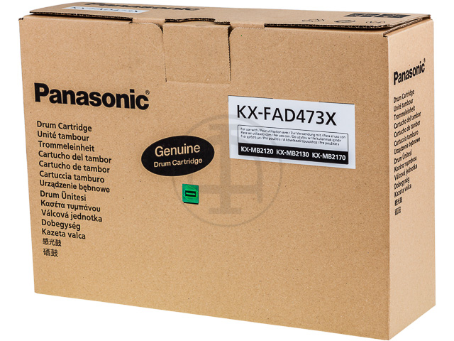 PANASONIC.DR.KX-MB2120/2130/2170(10000)